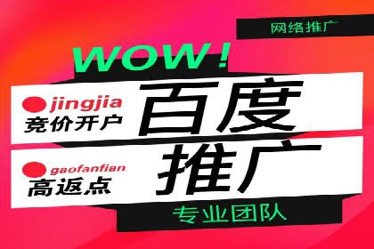 案例分析：信息流广告精准投放技巧